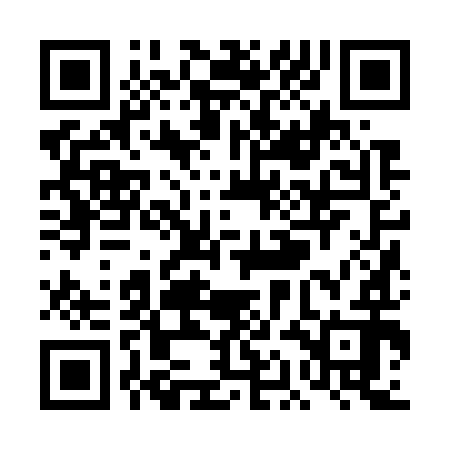 QR code for TAJ792