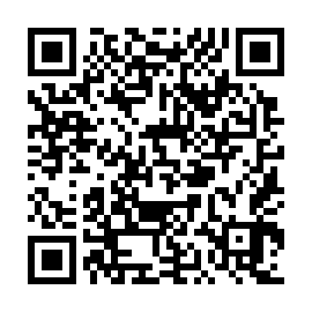 QR code for TAK343