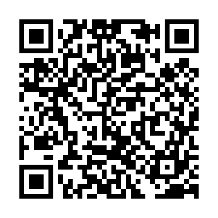 QR code for TAK477