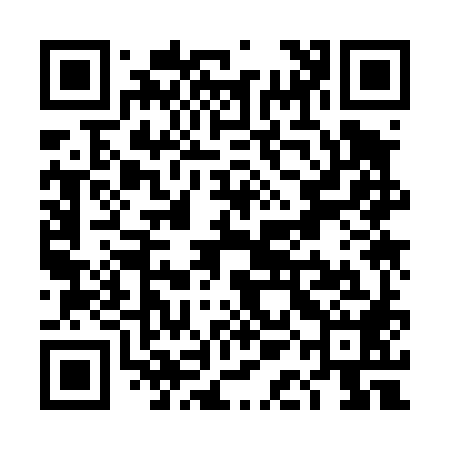 QR code for TAK488