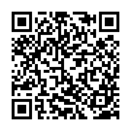 QR code for TAK582