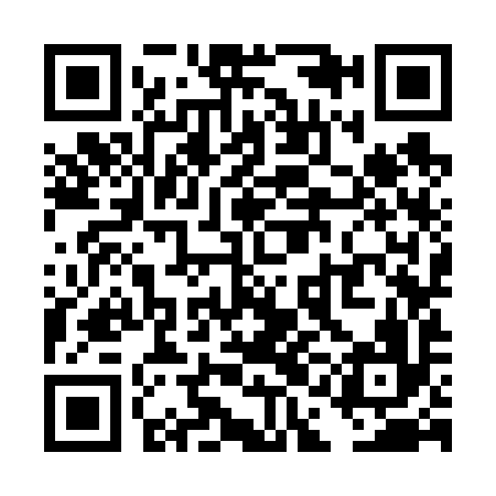 QR code for TAK696