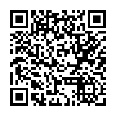 QR code for TAL157