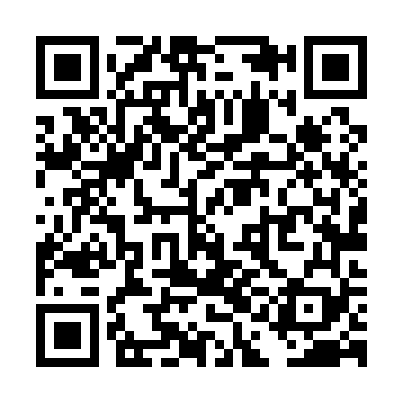 QR code for TAL169