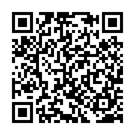 QR code for TAL254