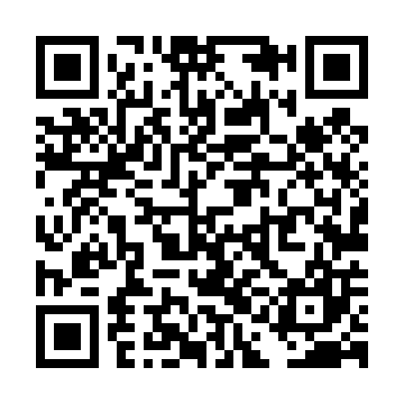 QR code for TAL407