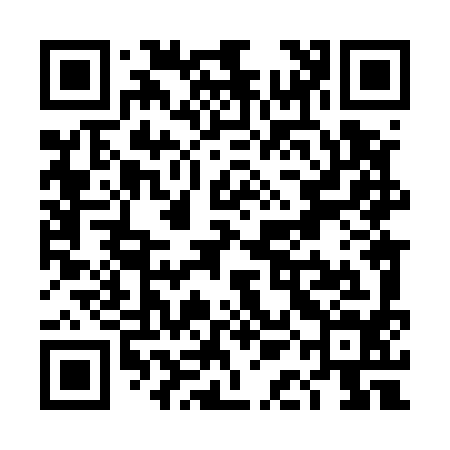 QR code for TAL594