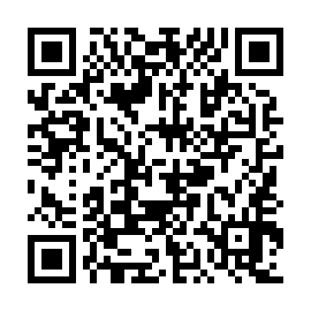 QR code for TAL854