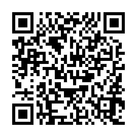 QR code for TAL892