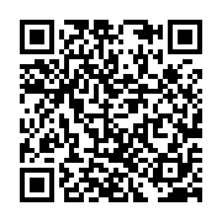 QR code for TAL910