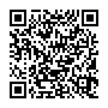 QR code for TAM135
