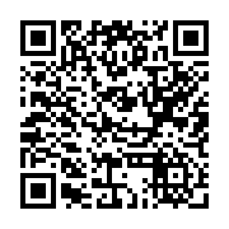 QR code for TAM357