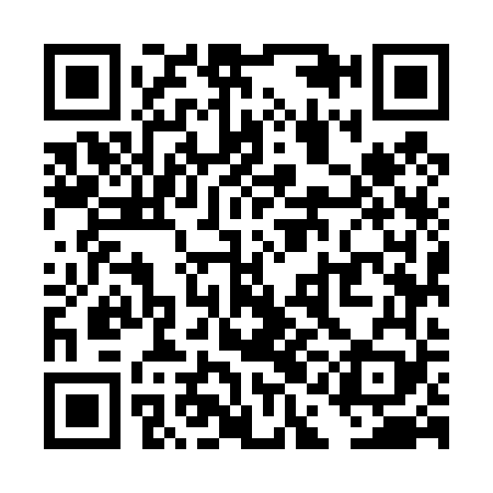 QR code for TAM469
