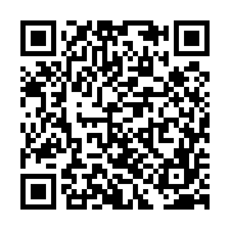 QR code for TAM556