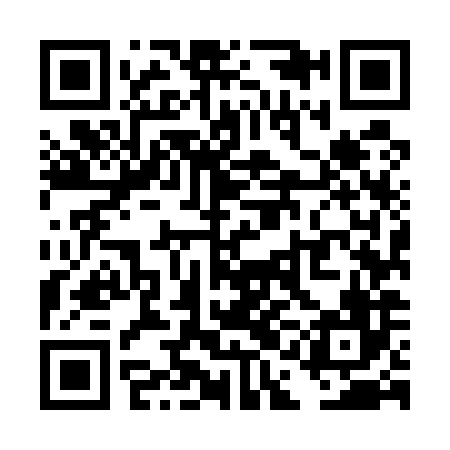 QR code for TAM586