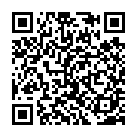 QR code for TAM681