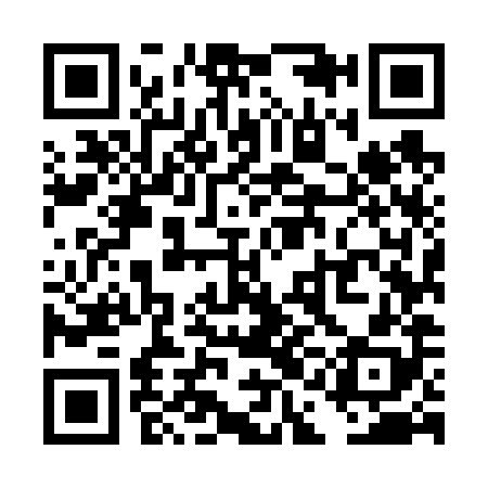 QR code for TAM688