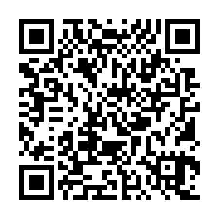 QR code for TAM725