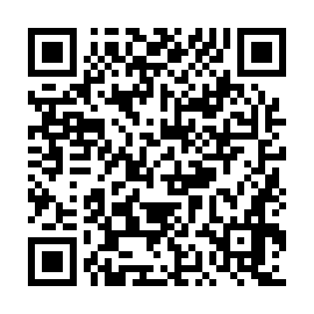 QR code for TAN176