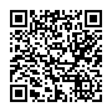 QR code for TAN375