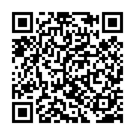 QR code for TAN401