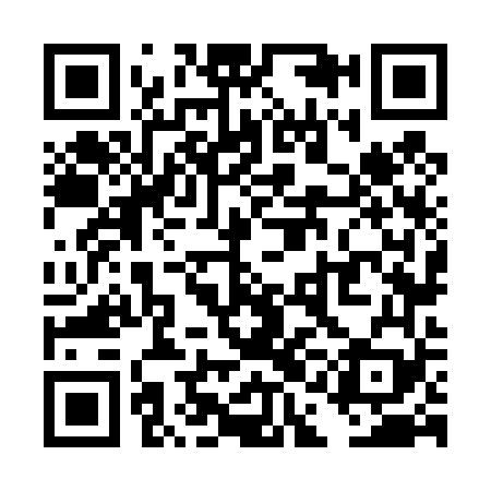 QR code for TAN469