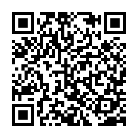 QR code for TAN848
