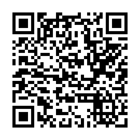 QR code for TAO665