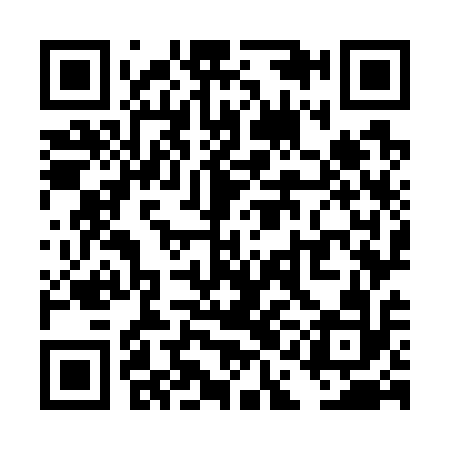 QR code for TAO712