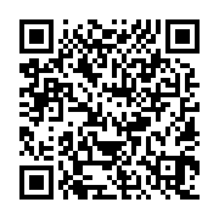 QR code for TAO801