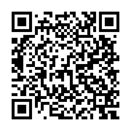 QR code for TAP513