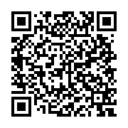 QR code for TAP761