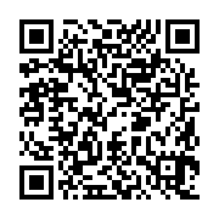 QR code for TAQ185
