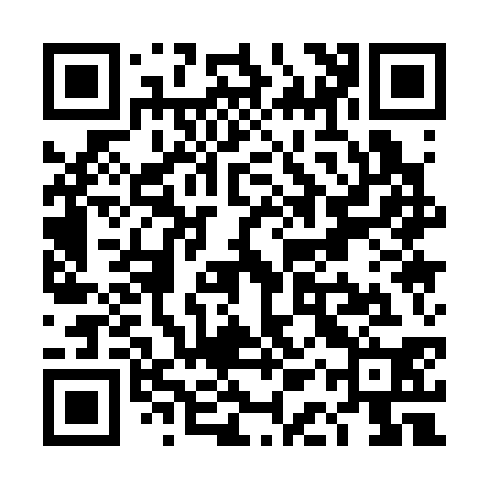 QR code for TAQ330