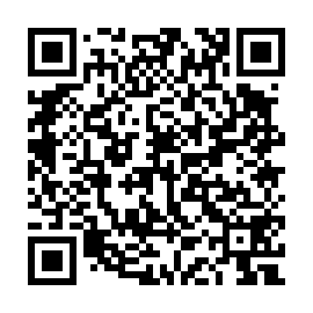 QR code for TAQ458