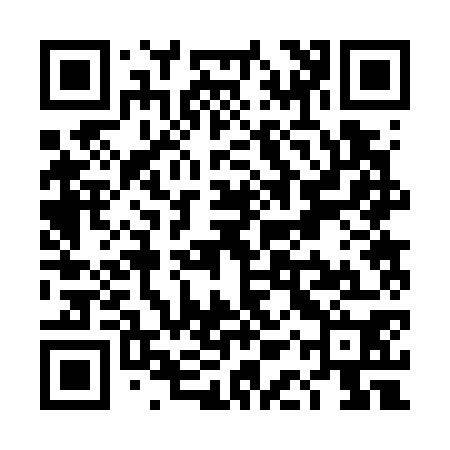QR code for TAR770