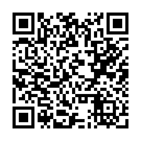 QR code for TAS111
