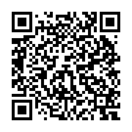 QR code for TAS201