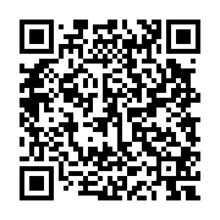 QR code for TAT000