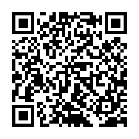 QR code for TAT454