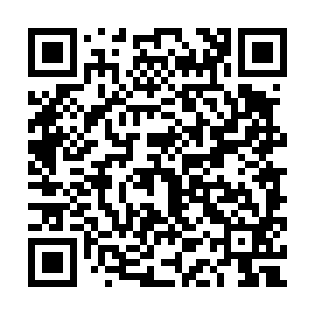 QR code for TAT492