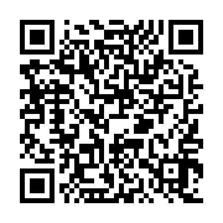 QR code for TAT817