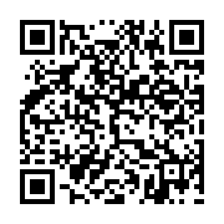 QR code for TAT880