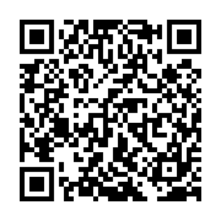 QR code for TAU517
