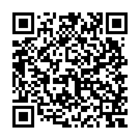 QR code for TAU682