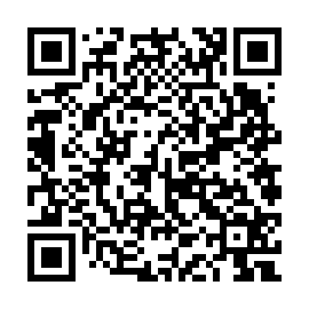 QR code for TAV624