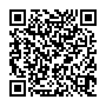 QR code for TAV800