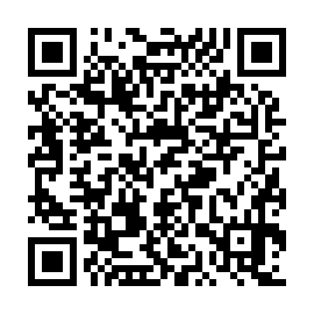 QR code for TAV974