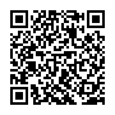 QR code for TAW319