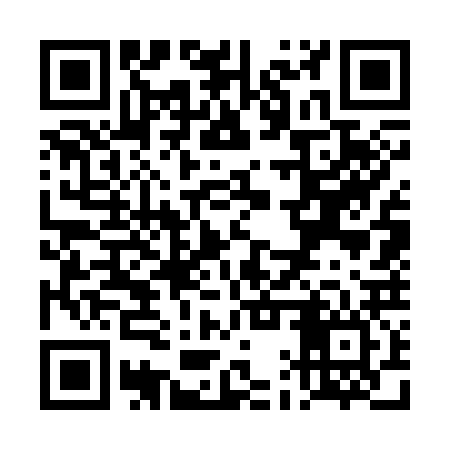 QR code for TAW326